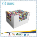/msite/products/detail/productid/57015593/id/666375.html